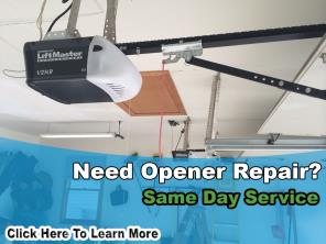 Blog | A Guide to Automatic Garage Door Installation