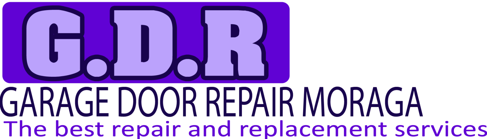 Garage Door Repair Moraga,CA